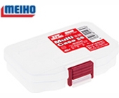 Коробки Meiho SFC Multi Case