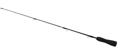 Зимняя удочка Narval Frost Perch Stick M 49см- фото