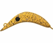  Воблер Zipbaits Hulaboy 42S (японский рынок)