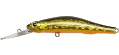 Воблер ZipBaits Orbit 80 SP-DR #050 (японский рынок)