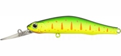 Воблер ZipBaits Orbit 80 SP-DR #313 (японский рынок)