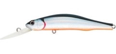 Воблер ZipBaits Orbit 80 SP-DR #811 (японский рынок)