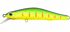 Воблер ZipBaits Orbit 80 SP-SR #313 (японский рынок)