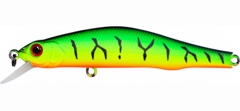 Воблер ZipBaits Orbit 80 SP-SR #995 (японский рынок)