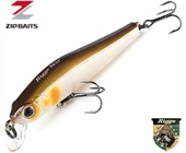 Воблер ZipBaits Rigge 56