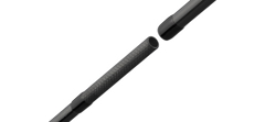 Спиннинг Graphiteleader TIRO 24GTIRS-772M 2.31m 5-28g 6-16lb- фото3