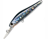 Воблер ZipBaits Rigge Deep 56F (японский рынок)
